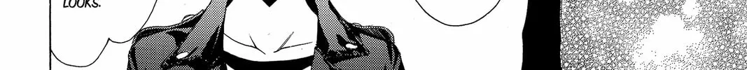 Read Kaffka Fu chapter 142 image 7 on Lezhin