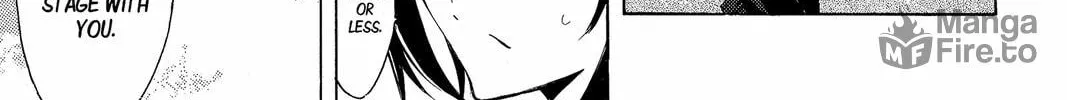 Read Kaffka Fu chapter 142 image 9 on Lezhin