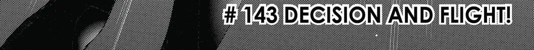 Read Kaffka Fu chapter 143 image 1 on Lezhin