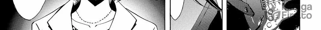 Read Kaffka Fu chapter 143 image 11 on Lezhin