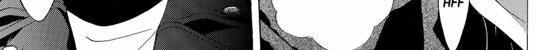 Read Kaffka Fu chapter 143 image 15 on Lezhin