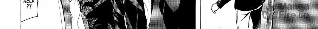 Read Kaffka Fu chapter 143 image 17 on Lezhin