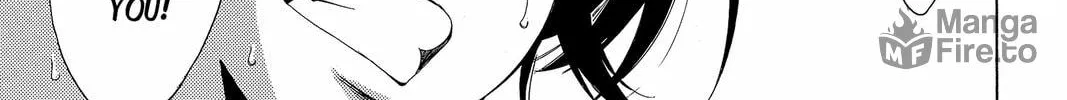 Read Kaffka Fu chapter 143 image 19 on Lezhin