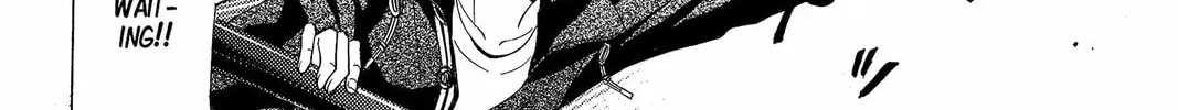 Read Kaffka Fu chapter 143 image 21 on Lezhin