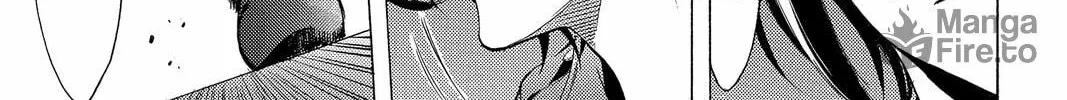 Read Kaffka Fu chapter 143 image 23 on Lezhin