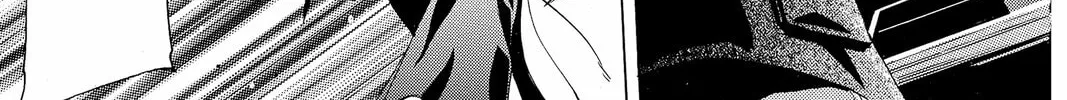 Read Kaffka Fu chapter 143 image 27 on Lezhin