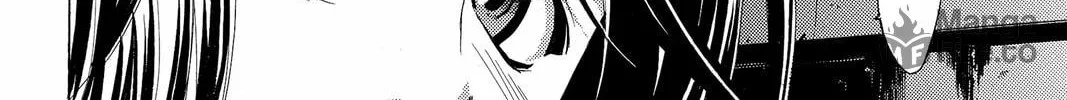 Read Kaffka Fu chapter 143 image 29 on Lezhin