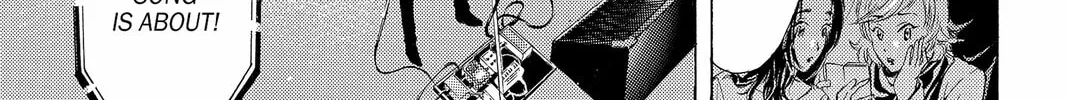 Read Kaffka Fu chapter 143 image 31 on Lezhin