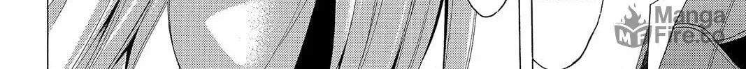 Read Kaffka Fu chapter 143 image 5 on Lezhin