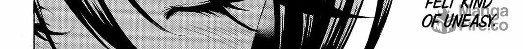 Read Kaffka Fu chapter 143 image 9 on Lezhin