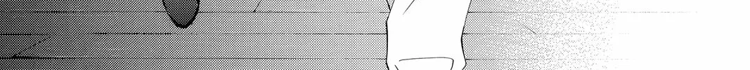 Read Kaffka Fu chapter 144 image 1 on Lezhin