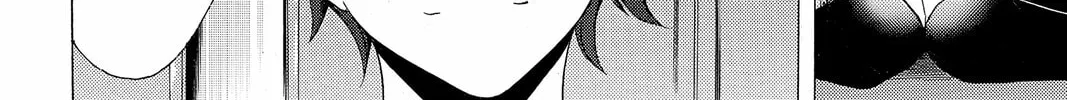 Read Kaffka Fu chapter 144 image 13 on Lezhin