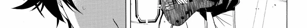 Read Kaffka Fu chapter 144 image 15 on Lezhin