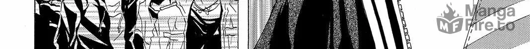 Read Kaffka Fu chapter 144 image 17 on Lezhin