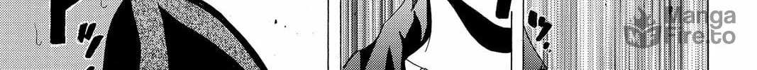 Read Kaffka Fu chapter 144 image 19 on Lezhin