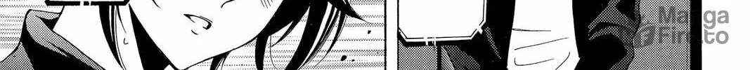Read Kaffka Fu chapter 144 image 23 on Lezhin