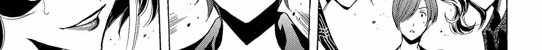 Read Kaffka Fu chapter 144 image 27 on Lezhin