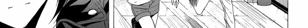 Read Kaffka Fu chapter 144 image 3 on Lezhin