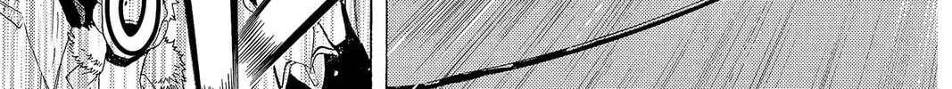 Read Kaffka Fu chapter 144 image 31 on Lezhin
