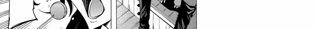 Read Kaffka Fu chapter 144 image 7 on Lezhin