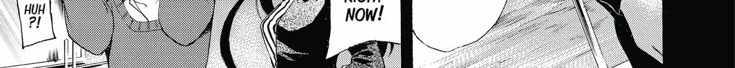 Read Kaffka Fu chapter 145 image 1 on Lezhin