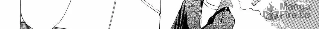 Read Kaffka Fu chapter 145 image 11 on Lezhin