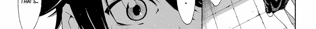 Read Kaffka Fu chapter 145 image 13 on Lezhin