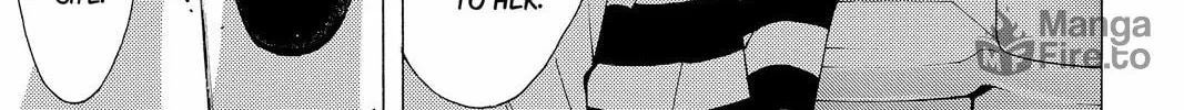 Read Kaffka Fu chapter 145 image 17 on Lezhin