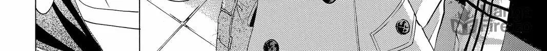 Read Kaffka Fu chapter 145 image 19 on Lezhin