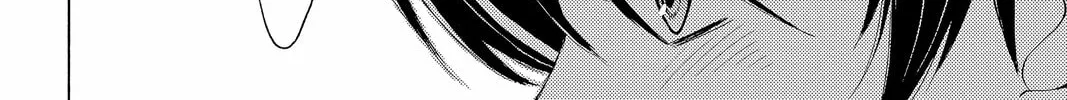 Read Kaffka Fu chapter 145 image 27 on Lezhin