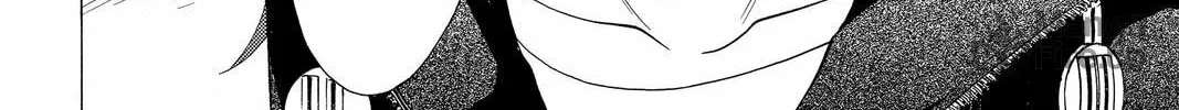 Read Kaffka Fu chapter 145 image 29 on Lezhin