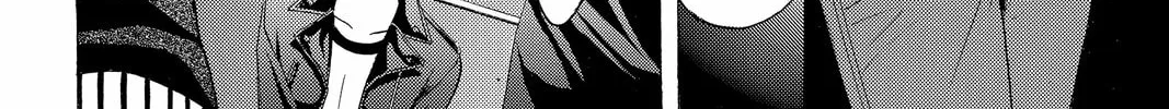 Read Kaffka Fu chapter 145 image 3 on Lezhin