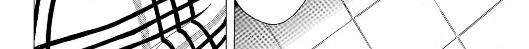 Read Kaffka Fu chapter 145 image 31 on Lezhin