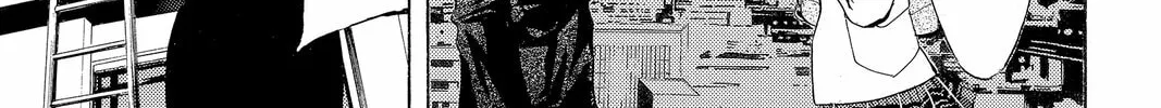 Read Kaffka Fu chapter 145 image 33 on Lezhin