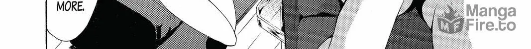 Read Kaffka Fu chapter 145 image 39 on Lezhin