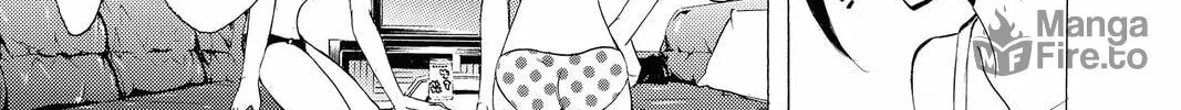 Read Kaffka Fu chapter 145 image 41 on Lezhin