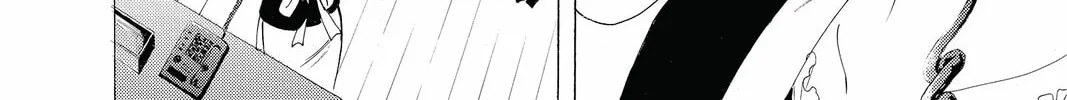 Read Kaffka Fu chapter 145 image 43 on Lezhin