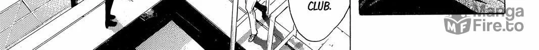 Read Kaffka Fu chapter 145 image 9 on Lezhin