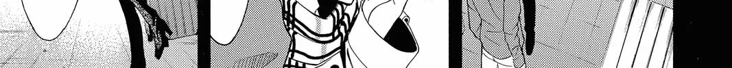 Read Kaffka Fu chapter 146 image 1 on Lezhin