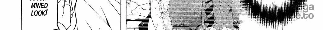 Read Kaffka Fu chapter 146 image 11 on Lezhin