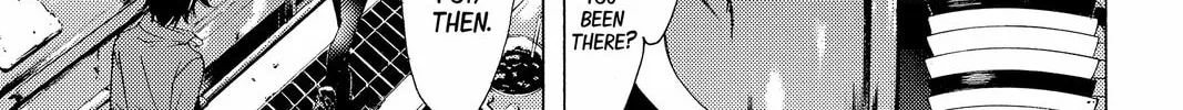 Read Kaffka Fu chapter 146 image 13 on Lezhin