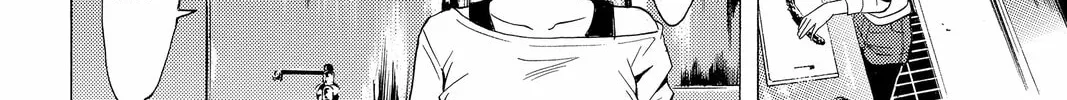Read Kaffka Fu chapter 146 image 15 on Lezhin