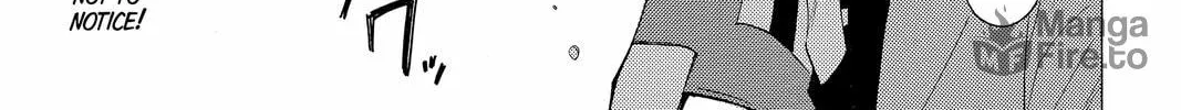 Read Kaffka Fu chapter 146 image 17 on Lezhin