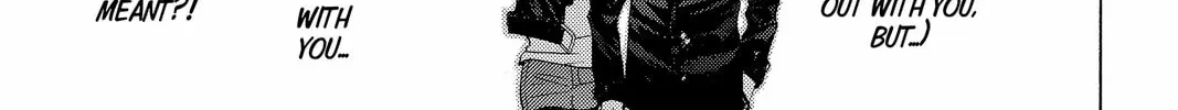 Read Kaffka Fu chapter 146 image 21 on Lezhin