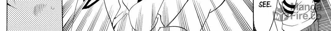 Read Kaffka Fu chapter 146 image 23 on Lezhin