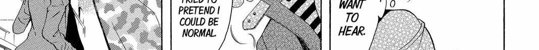 Read Kaffka Fu chapter 146 image 25 on Lezhin