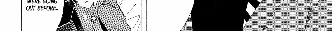 Read Kaffka Fu chapter 146 image 27 on Lezhin