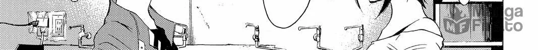 Read Kaffka Fu chapter 146 image 29 on Lezhin