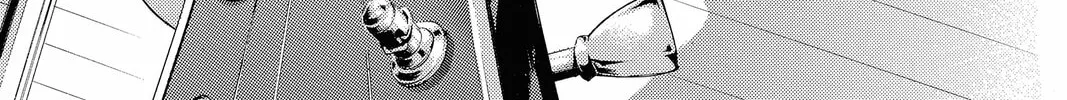 Read Kaffka Fu chapter 146 image 3 on Lezhin
