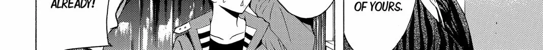 Read Kaffka Fu chapter 146 image 31 on Lezhin